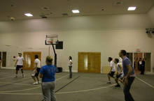 volleyball 093_filtered.jpg 5.7K